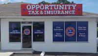 Opportunity Tax and Insurance Service image 2